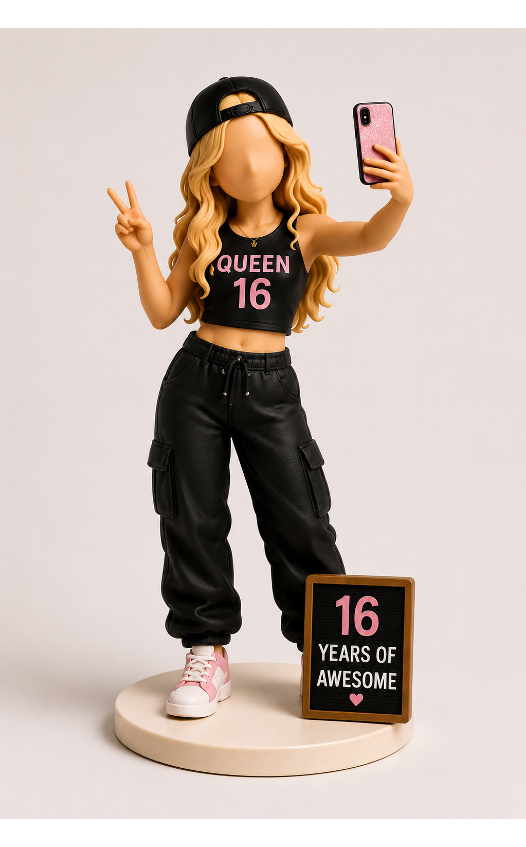 Sweet2 16